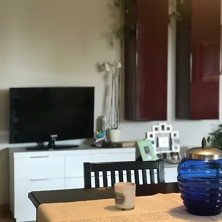 Casa Rita